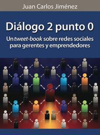 Descargar ebook