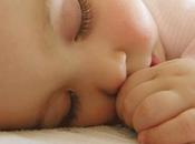 alteración sueño está presente niños