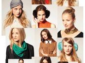 Asos Love!