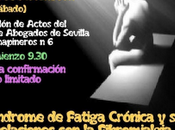 Jornada internacional sobre Sevilla Octubre