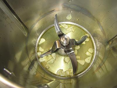 ARROZ CON SALCHICHAS AL VINO TINTO