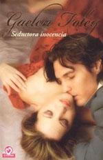 Top 100 Novelas...Sexta Parte Top 100 Novelas...Sexta Parte