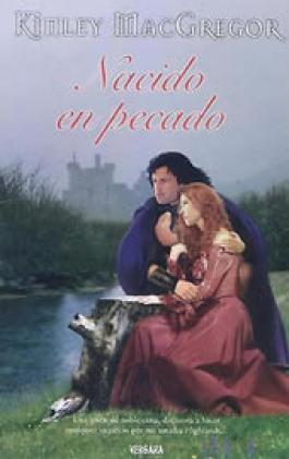 Top 100 Novelas...Sexta Parte