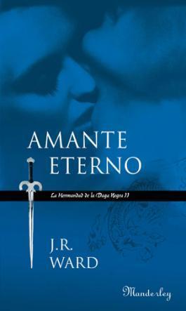 Top 100 Novelas...Sexta Parte Top 100 Novelas...Sexta Parte