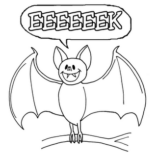 RECURSOS PARA HALLOWEEN