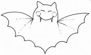 RECURSOS PARA HALLOWEEN