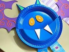 Recursos para Halloween