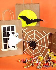 RECURSOS PARA HALLOWEEN