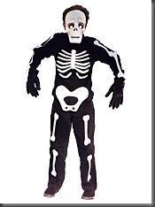 RECURSOS PARA HALLOWEEN