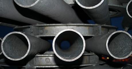 Panópticos. Cuatro maneras de representar el renacer de un lugar y de ayudar a ello Panópticos. Cuatro maneras de representar el renacer de un lugar y de ayudar a ello