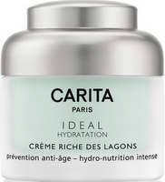 Carita Paris-Ideal Hydratacion