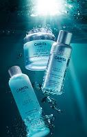 Carita Paris-Ideal Hydratacion