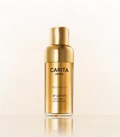 Carita Paris-Ideal Hydratacion