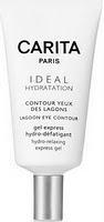 Carita Paris-Ideal Hydratacion