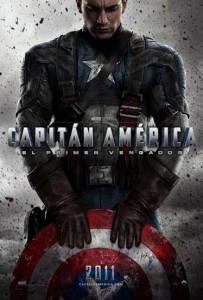 El guionista de Capitán América habla de cómo lo prepararon para Los Vengadores