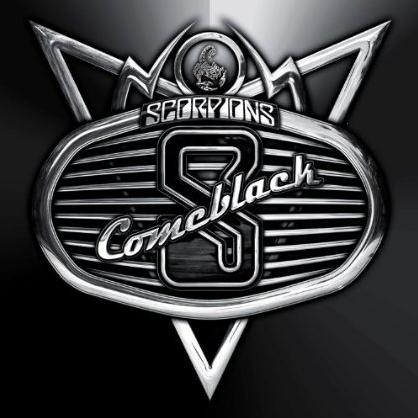 Scorpions regresan en noviembre con disco, o casi…