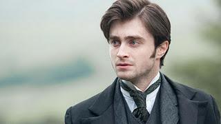 Trailer: La Dama De Negro (The Woman in Black)