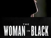 Trailer: Dama Negro (The Woman Black)