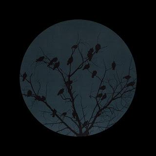 Una sesión de fotos inspirada en el cine de Terror