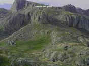 pica mancondiú, castillo grajal rasa inagotable