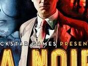 L.A. Noire: Edición completa, ahora también consolas