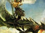 Jean-Sebastien Rossbach Ilustraciones