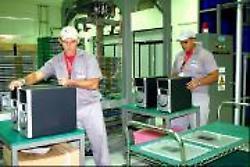 Trabajan para que desarrollo de Canaima GNU/Linux vaya de la mano con producción del Computador Bolivariano