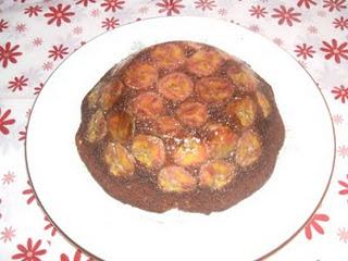 Recetas concurso, veintitrés  a cuarenta y cuatro.