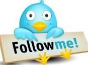 tuiteo, (por Arantxa)