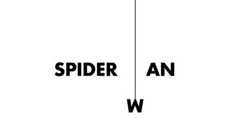 Cada palabra una imagen