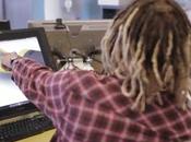 Trailer oficial Design Thinking