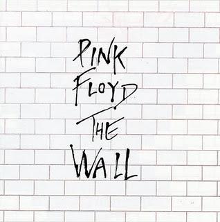 Resultado de la encuesta de PINK FLOYD