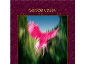 vuelo ranoraky, capítulos