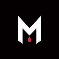 END MALARIA: un libro para salvar vidas.