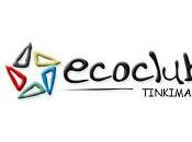 EcoClub Tinkima: estilo vida