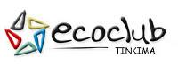 EcoClub Tinkima.