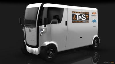 El Cleaner de BASTAdeTaS.