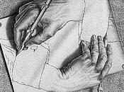 Historia plagio saber pedir perdón)