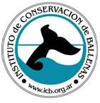 Instituto de Conservación de Ballenas