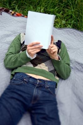 Vuestras consultas: ¿Qué estudiar?