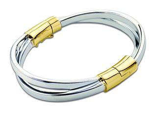 Pedro Leites_Pulsera Devana TANE presenta su Nueva Colección 2011-2012