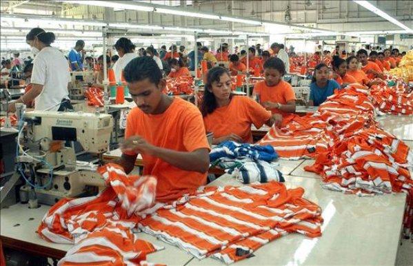 COLOMBIA: PRODUCCIÓN INDUSTRIAL Y CONSUMO DE CERVEZA AUMENTAN