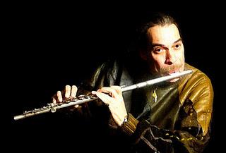 Dave Valentin - Pure Imagination