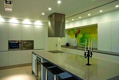 CASA MODERNAS DE VANGUARDA CASA MODERNAS DE VANGUARDA