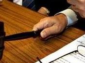 Comunicación baja superar periodo prueba