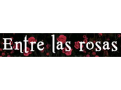 Concurso Entre rosas ganadores}