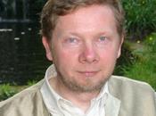 Eckhart Tolle Todos seres vivos somos