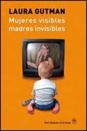 Laura Gutman: Lactancia vs libertad personal