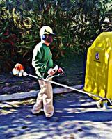 OBTENCIÓN DE LOS CERTIFICADOS DE PROFESIONALIDAD