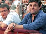 Tres empresas presentado para optar Malagueta